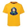 JB's  KIDS TEE Thumbnail