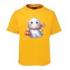JB's  KIDS TEE Thumbnail