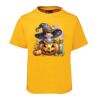 JB's  KIDS TEE Thumbnail