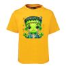JB's  KIDS TEE Thumbnail
