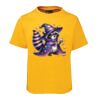 JB's  KIDS TEE Thumbnail