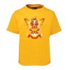 JB's  KIDS TEE Thumbnail