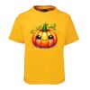 JB's  KIDS TEE Thumbnail