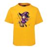 JB's  KIDS TEE Thumbnail