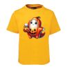JB's  KIDS TEE Thumbnail