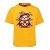 JB's  KIDS TEE Thumbnail