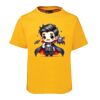 JB's  KIDS TEE Thumbnail