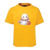 JB's  KIDS TEE Thumbnail