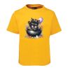 JB's  KIDS TEE Thumbnail