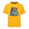 JB's  KIDS TEE Thumbnail