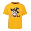 JB's  KIDS TEE Thumbnail