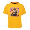 JB's  KIDS TEE Thumbnail