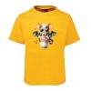 JB's  KIDS TEE Thumbnail