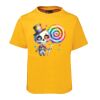 JB's  KIDS TEE Thumbnail