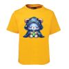 JB's  KIDS TEE Thumbnail