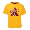 JB's  KIDS TEE Thumbnail