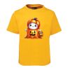 JB's  KIDS TEE Thumbnail
