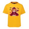 JB's  KIDS TEE Thumbnail