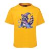 JB's  KIDS TEE Thumbnail