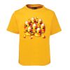 JB's  KIDS TEE Thumbnail