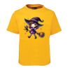 JB's  KIDS TEE Thumbnail