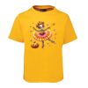 JB's  KIDS TEE Thumbnail