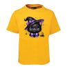 JB's  KIDS TEE Thumbnail