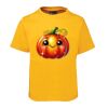 JB's  KIDS TEE Thumbnail