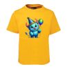 JB's  KIDS TEE Thumbnail