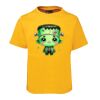 JB's  KIDS TEE Thumbnail