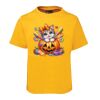 JB's  KIDS TEE Thumbnail