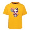 JB's  KIDS TEE Thumbnail