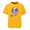 JB's  KIDS TEE Thumbnail