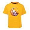 JB's  KIDS TEE Thumbnail