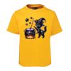 JB's  KIDS TEE Thumbnail