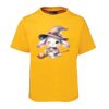 JB's  KIDS TEE Thumbnail