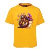 JB's  KIDS TEE Thumbnail