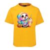 JB's  KIDS TEE Thumbnail