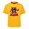 JB's  KIDS TEE Thumbnail