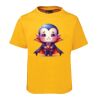 JB's  KIDS TEE Thumbnail