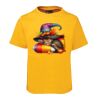 JB's  KIDS TEE Thumbnail