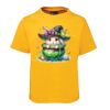 JB's  KIDS TEE Thumbnail