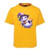 JB's  KIDS TEE Thumbnail