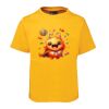 JB's  KIDS TEE Thumbnail