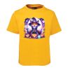 JB's  KIDS TEE Thumbnail