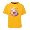JB's  KIDS TEE Thumbnail