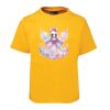 JB's  KIDS TEE Thumbnail