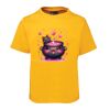 JB's  KIDS TEE Thumbnail