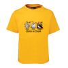 JB's  KIDS TEE Thumbnail