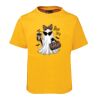 JB's  KIDS TEE Thumbnail